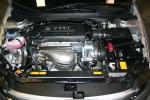 Scion tC 2005 года